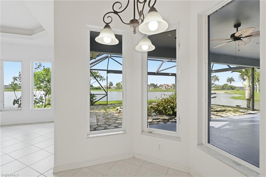 ROYAL PALM GOLF ESTATES - Residential
