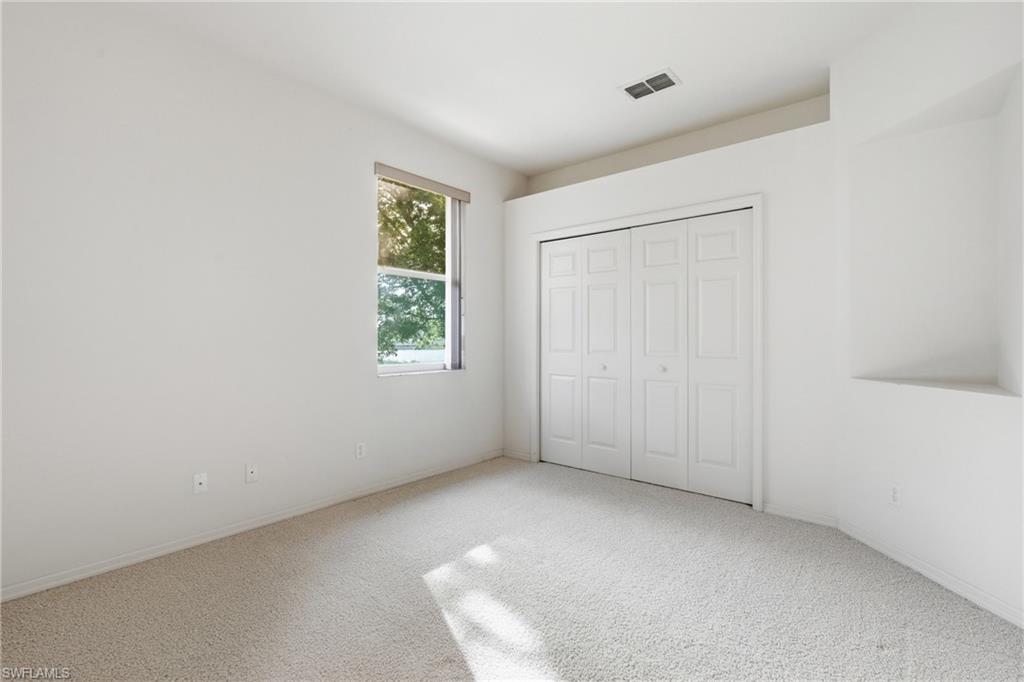 ROYAL PALM GOLF ESTATES - Residential