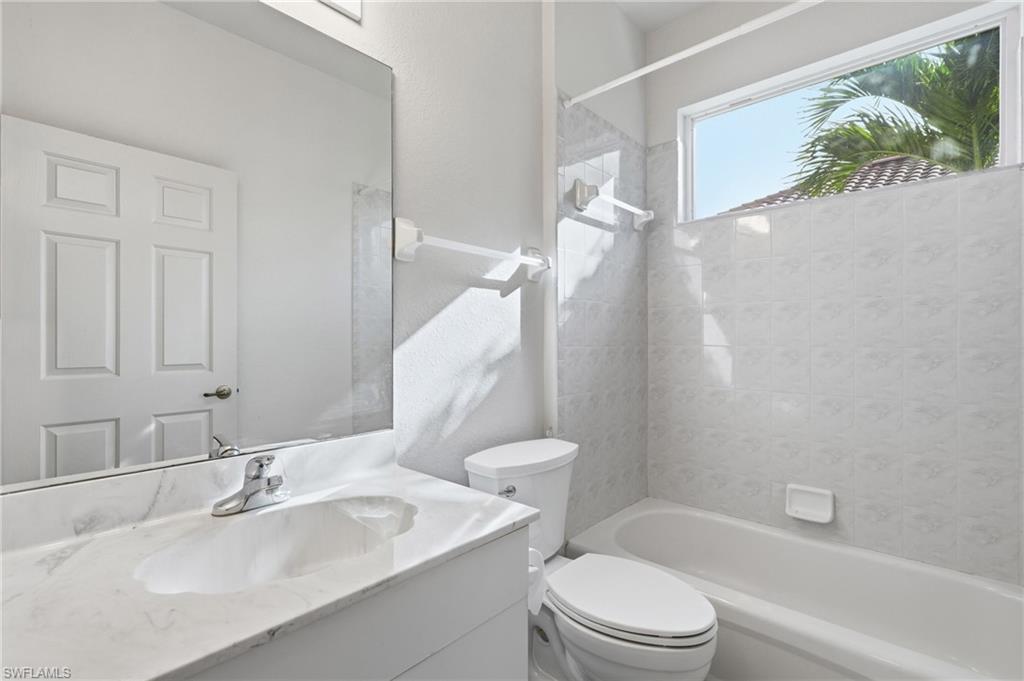ROYAL PALM GOLF ESTATES - Residential