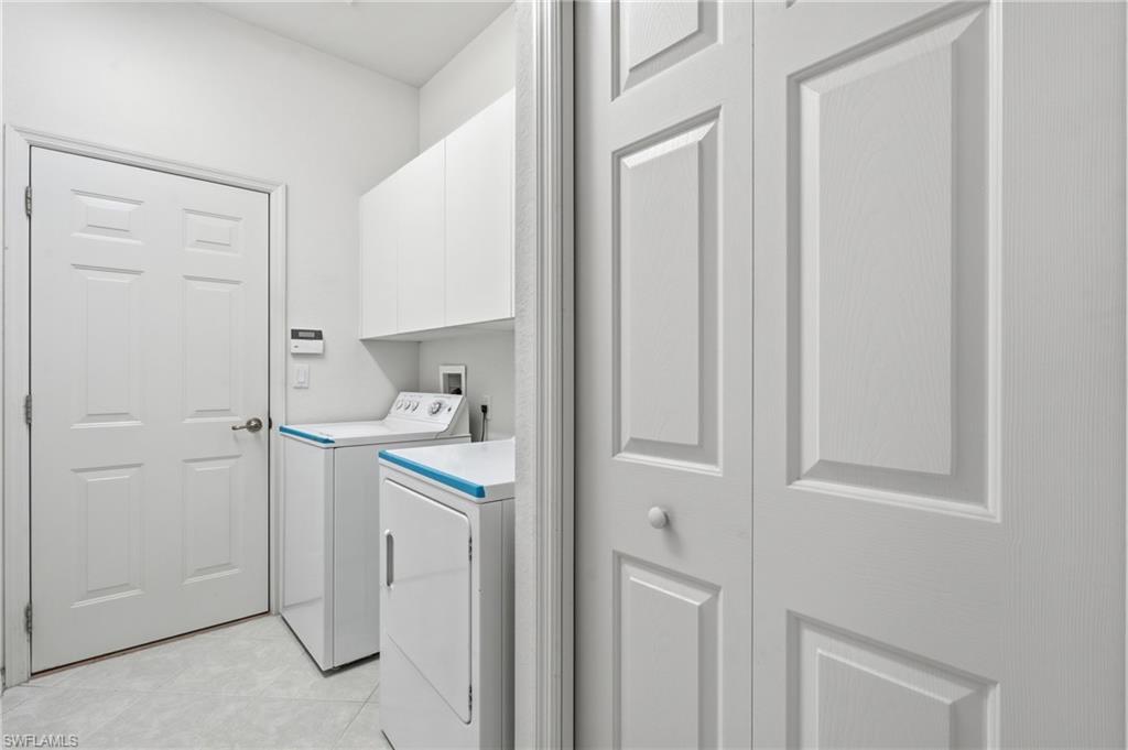 ROYAL PALM GOLF ESTATES - Residential