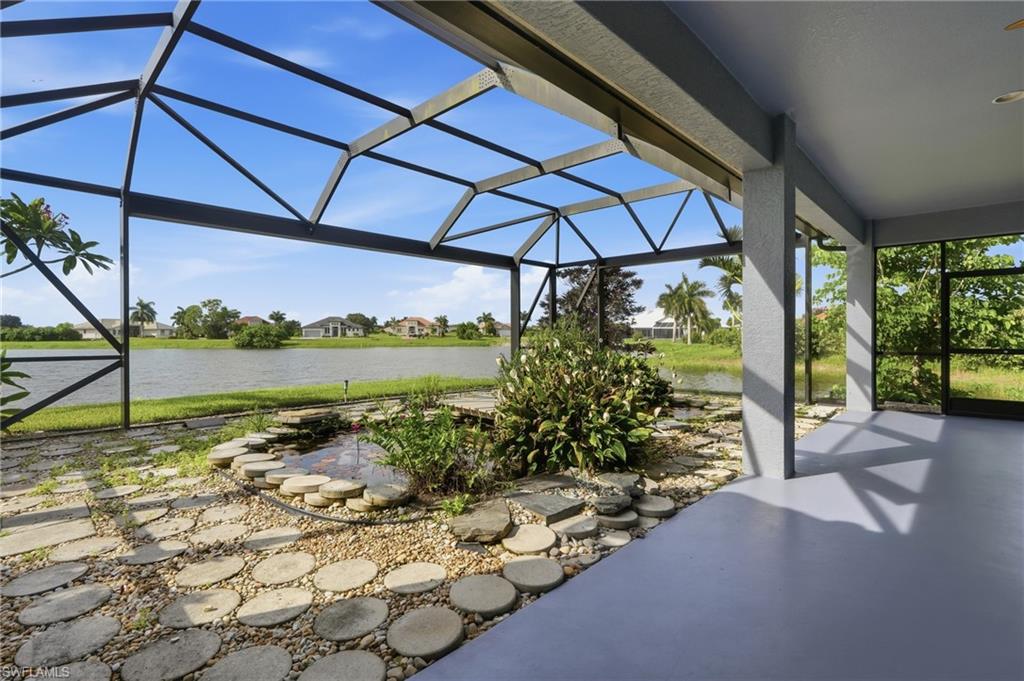 ROYAL PALM GOLF ESTATES - Residential