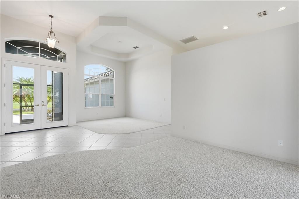 ROYAL PALM GOLF ESTATES - Residential