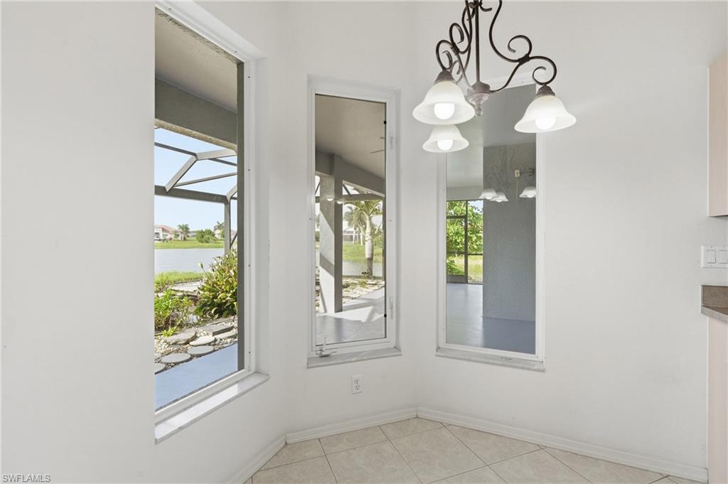ROYAL PALM GOLF ESTATES - Residential