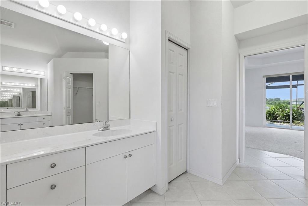ROYAL PALM GOLF ESTATES - Residential