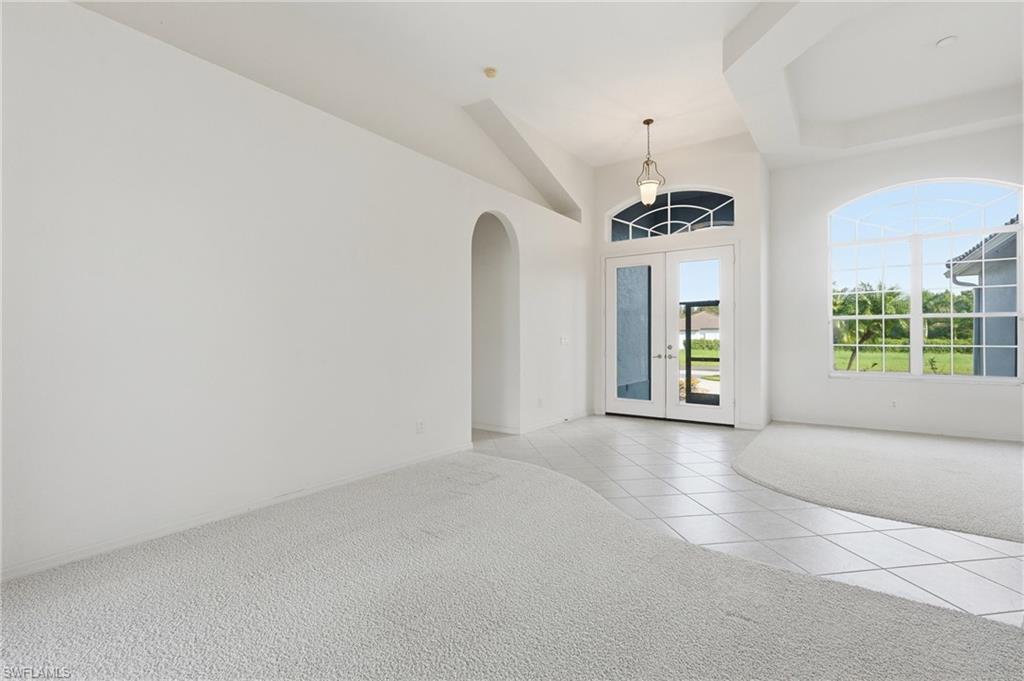ROYAL PALM GOLF ESTATES - Residential