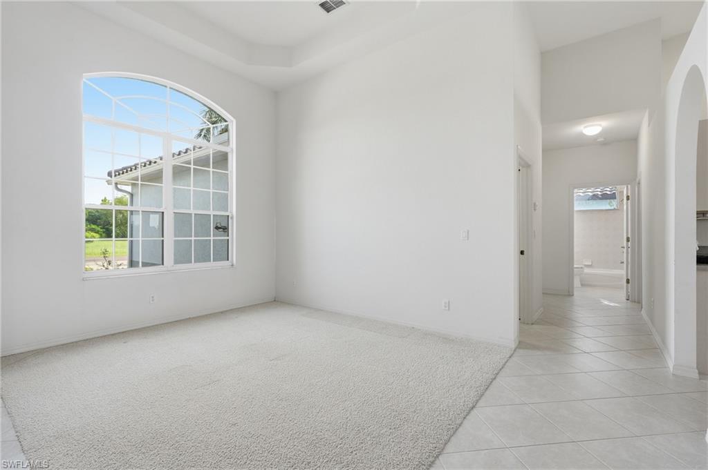 ROYAL PALM GOLF ESTATES - Residential