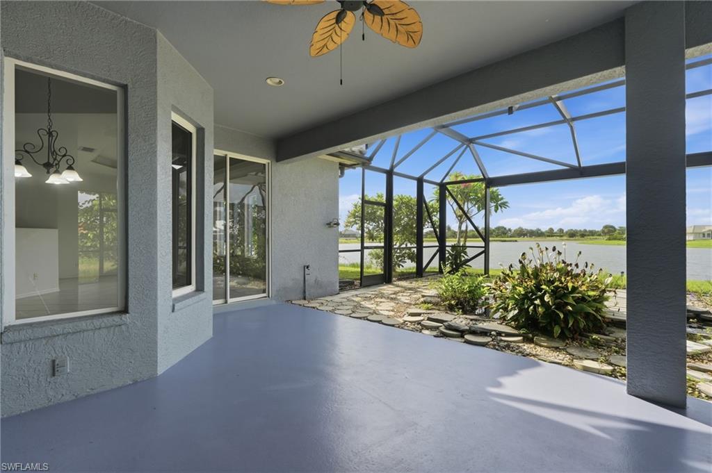 ROYAL PALM GOLF ESTATES - Residential