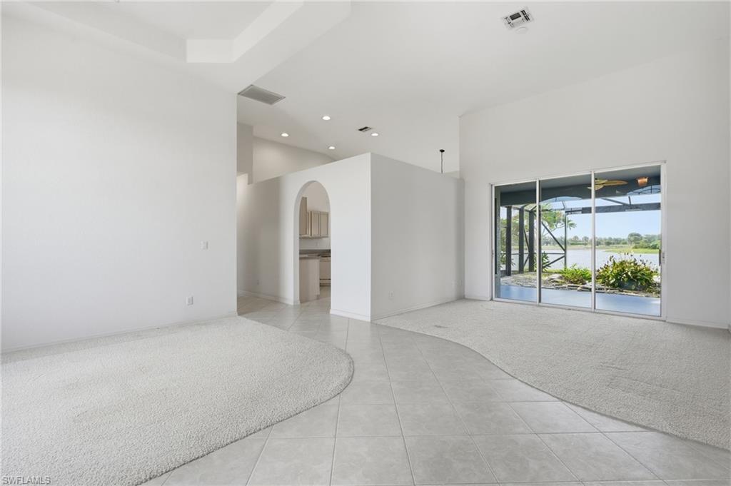 ROYAL PALM GOLF ESTATES - Residential