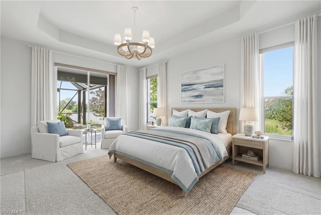 ROYAL PALM GOLF ESTATES - Residential
