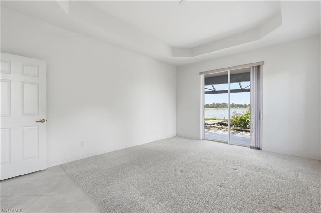 ROYAL PALM GOLF ESTATES - Residential