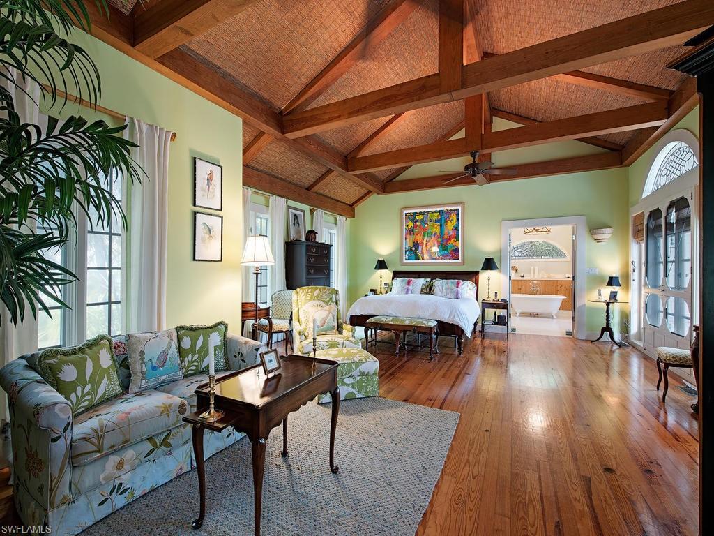 AQUALANE SHORES - Residential