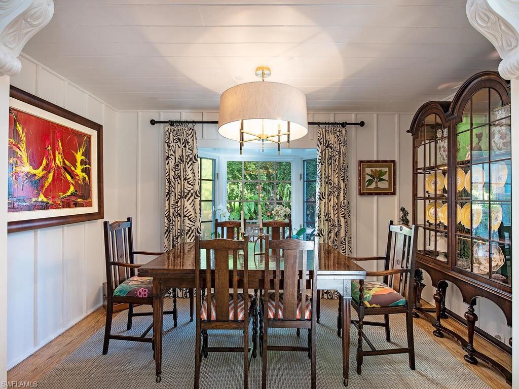 AQUALANE SHORES - Residential