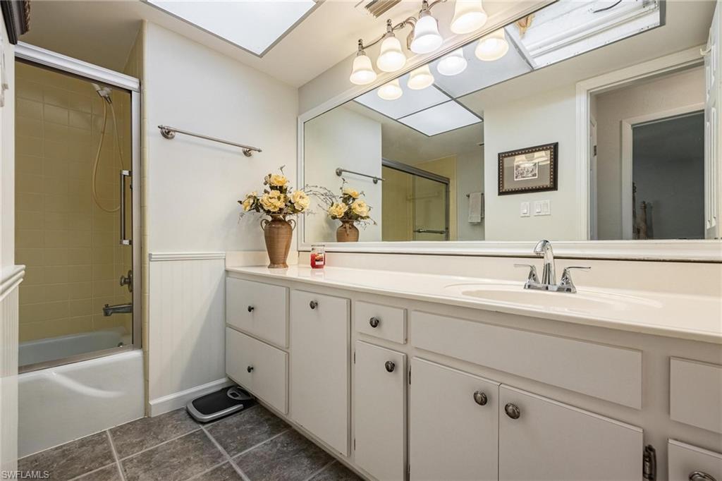 WHISKEY CREEK VILLAGE GREEN - Residential