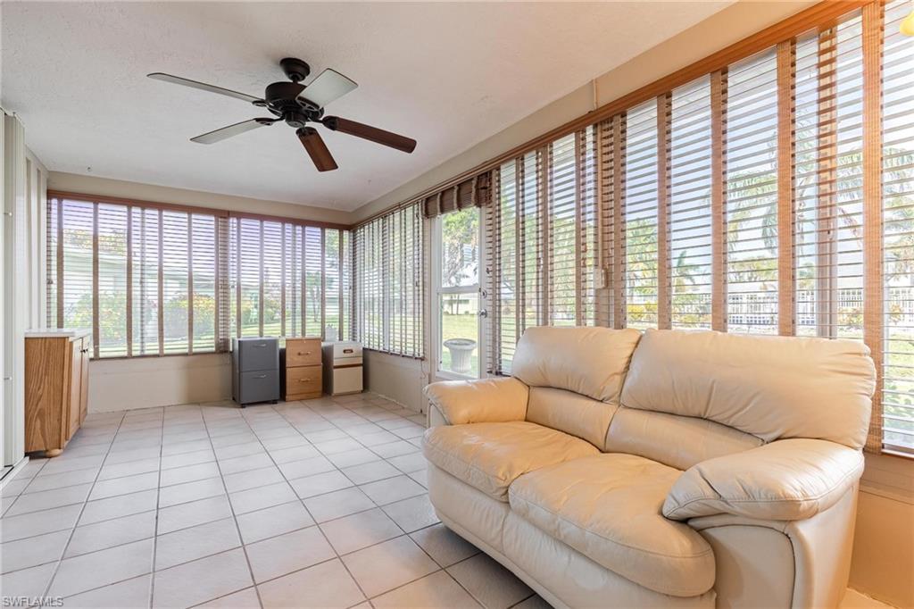 WHISKEY CREEK VILLAGE GREEN - Residential