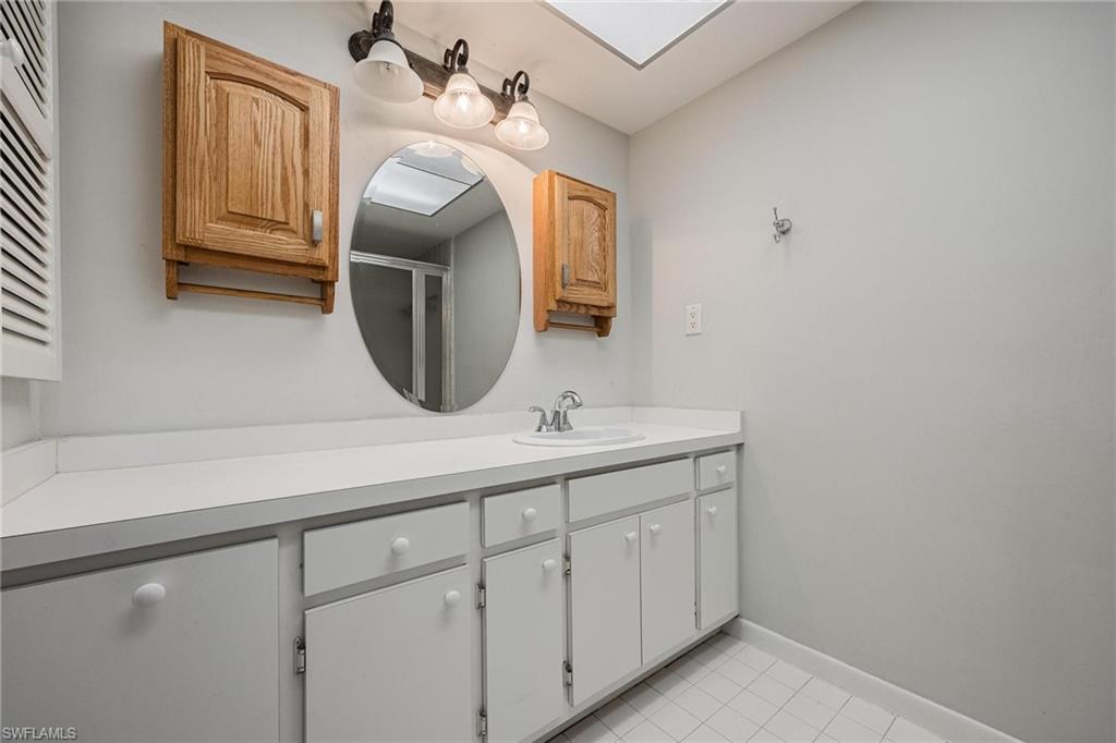WHISKEY CREEK VILLAGE GREEN - Residential