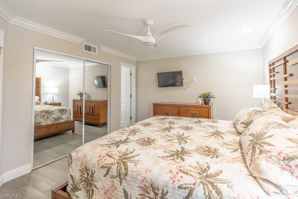 SUNRISE BAY CONDO - Residential
