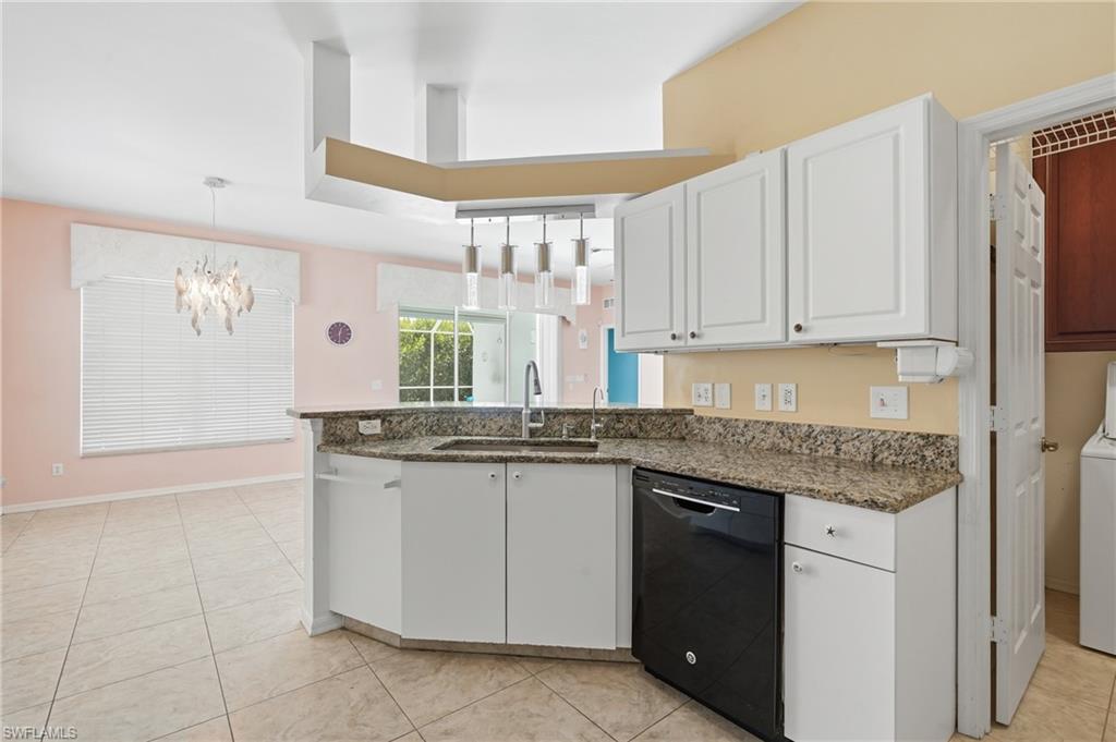 MAPLEWOOD - Residential