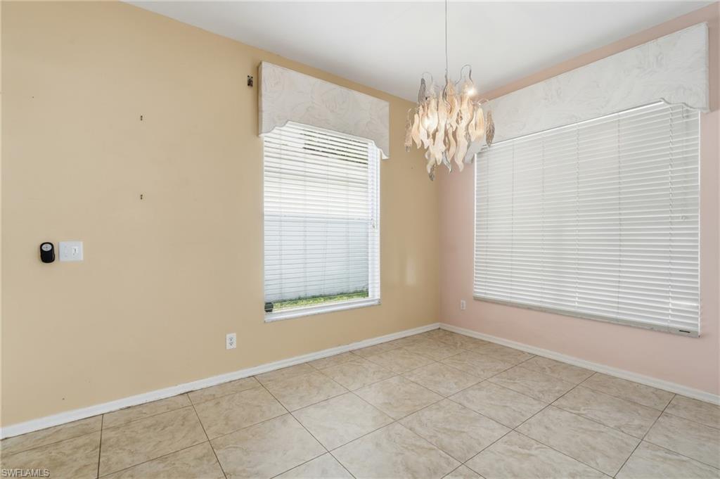 MAPLEWOOD - Residential