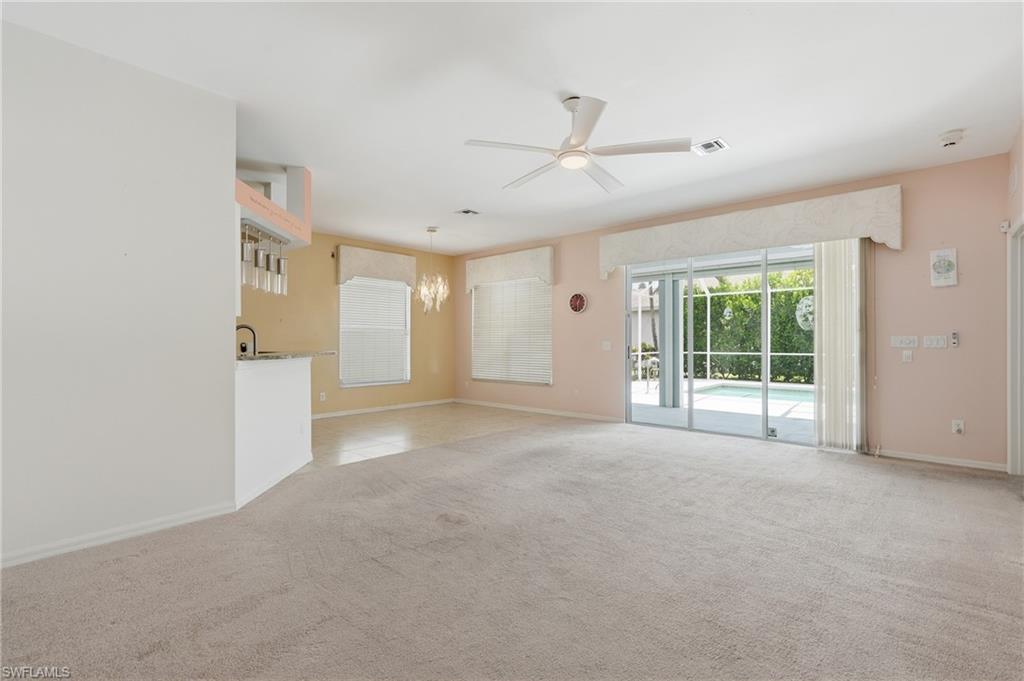 MAPLEWOOD - Residential