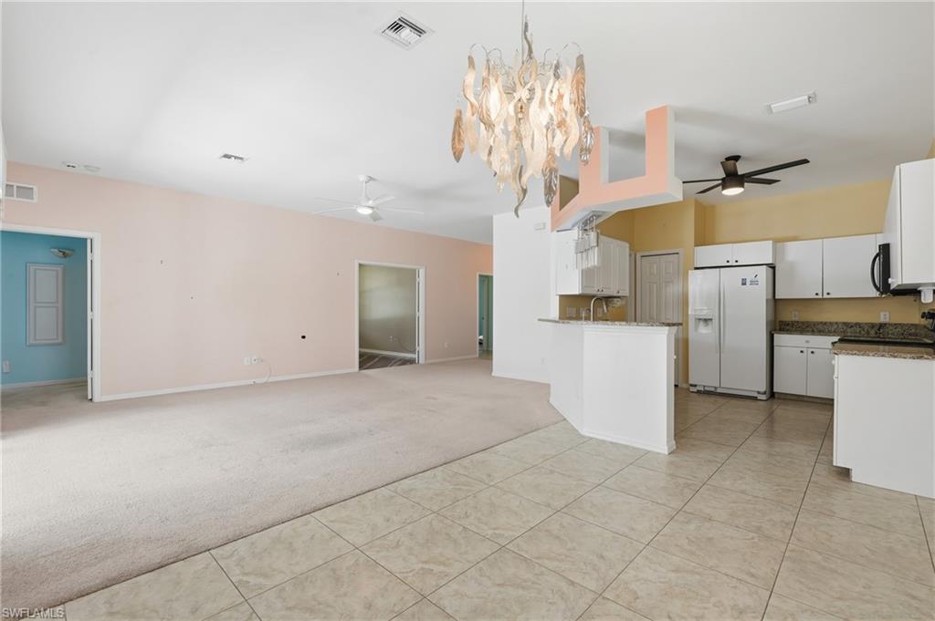 MAPLEWOOD - Residential