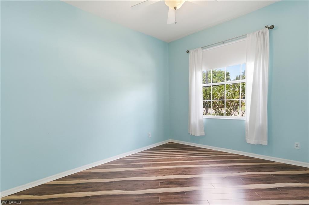 MAPLEWOOD - Residential