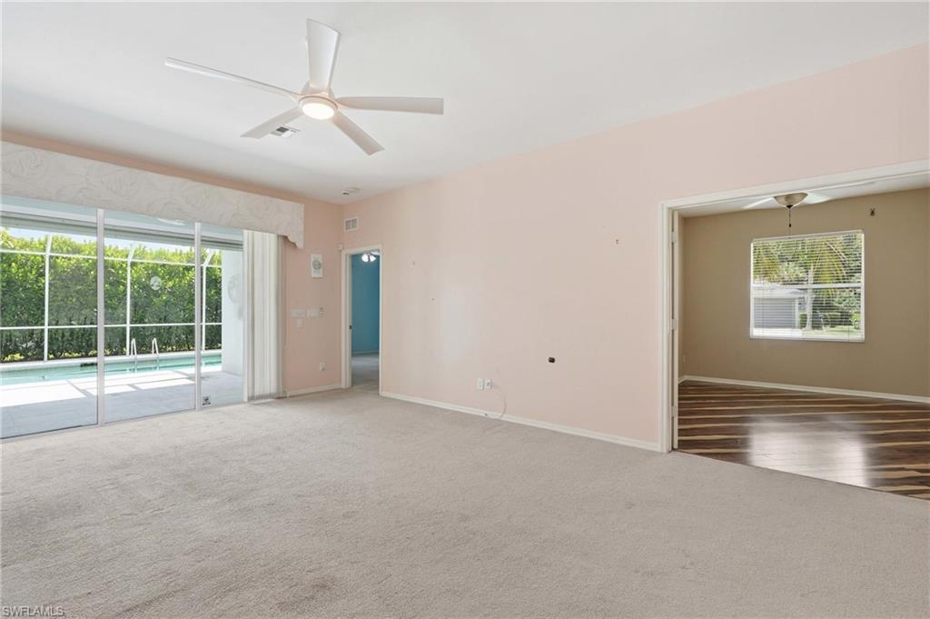 MAPLEWOOD - Residential