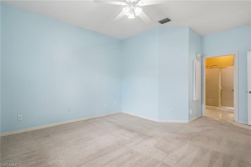 MAPLEWOOD - Residential