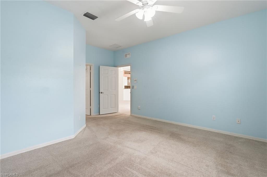 MAPLEWOOD - Residential