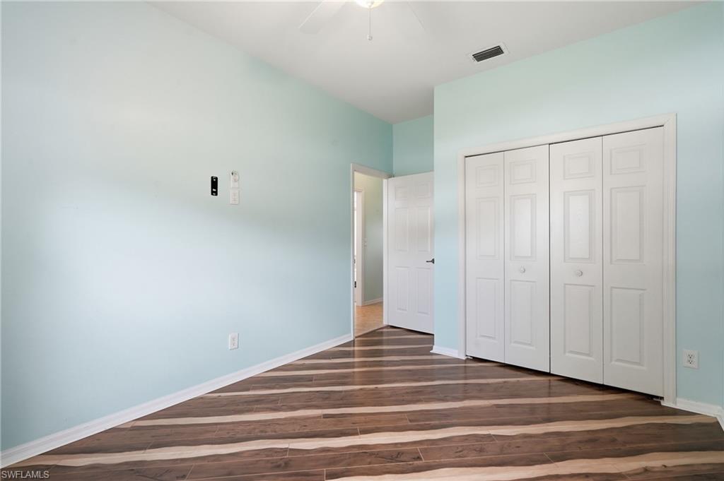 MAPLEWOOD - Residential