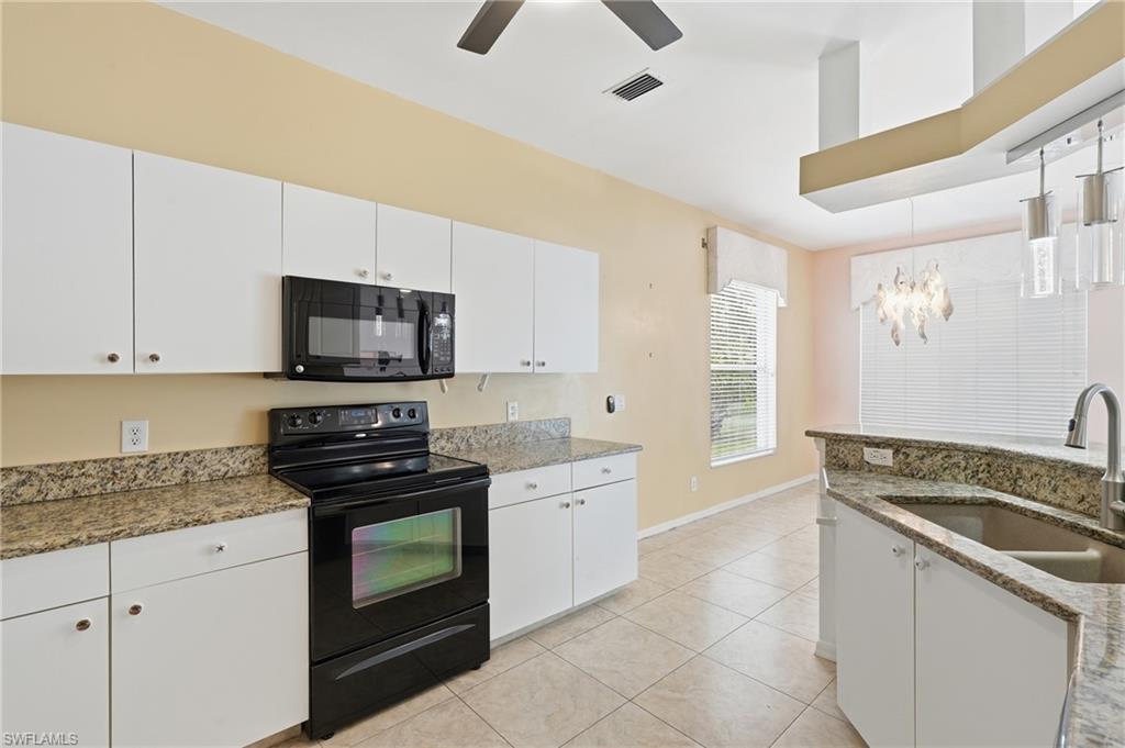 MAPLEWOOD - Residential