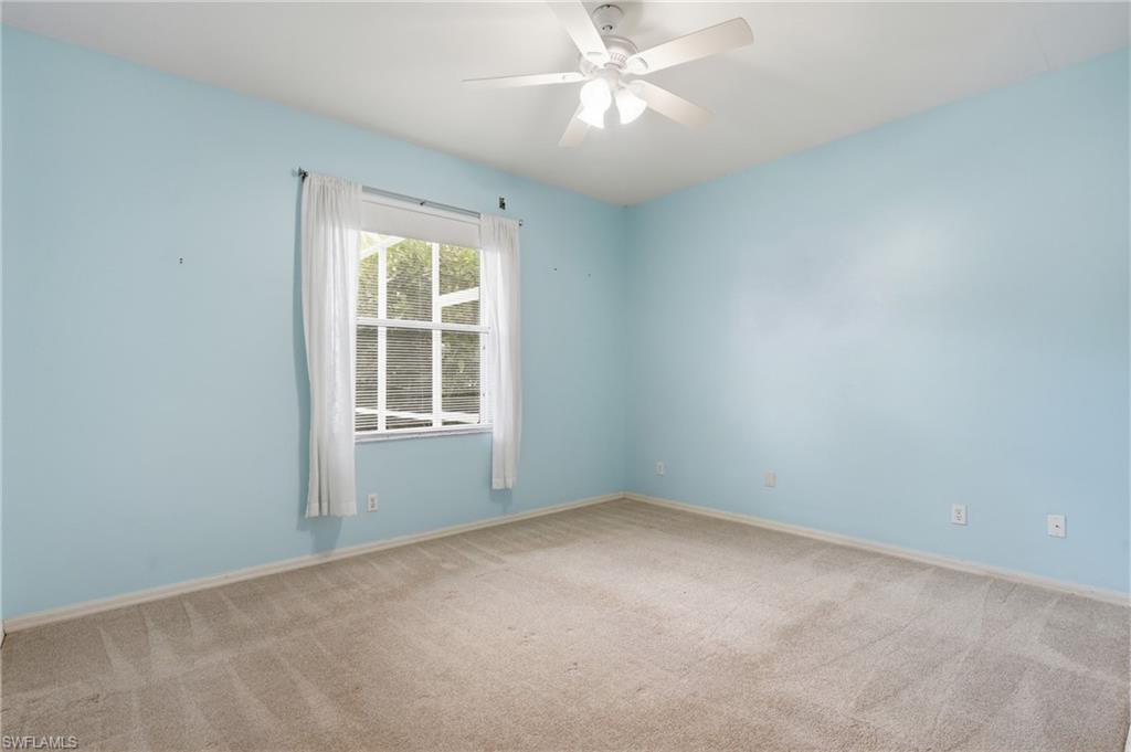 MAPLEWOOD - Residential