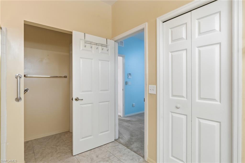 MAPLEWOOD - Residential