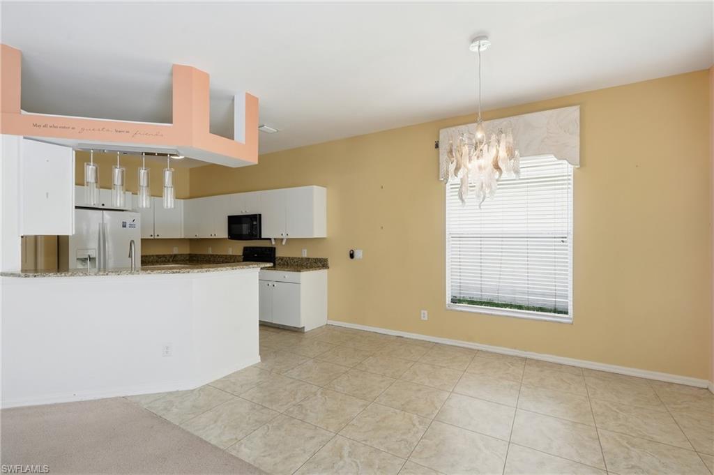 MAPLEWOOD - Residential