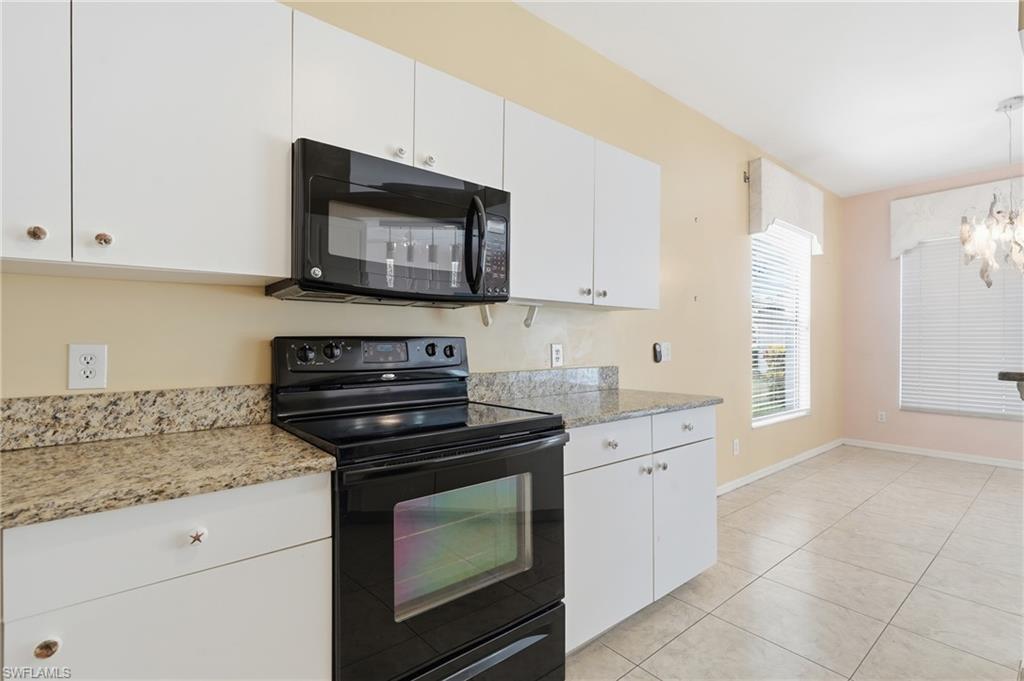 MAPLEWOOD - Residential