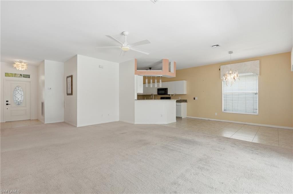 MAPLEWOOD - Residential