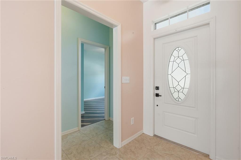MAPLEWOOD - Residential