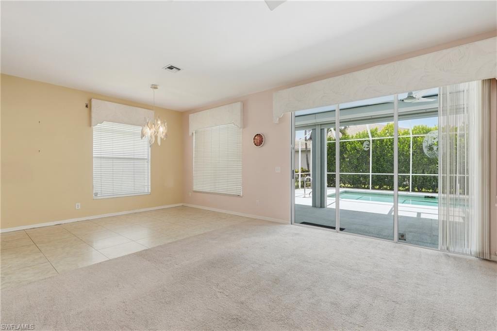 MAPLEWOOD - Residential
