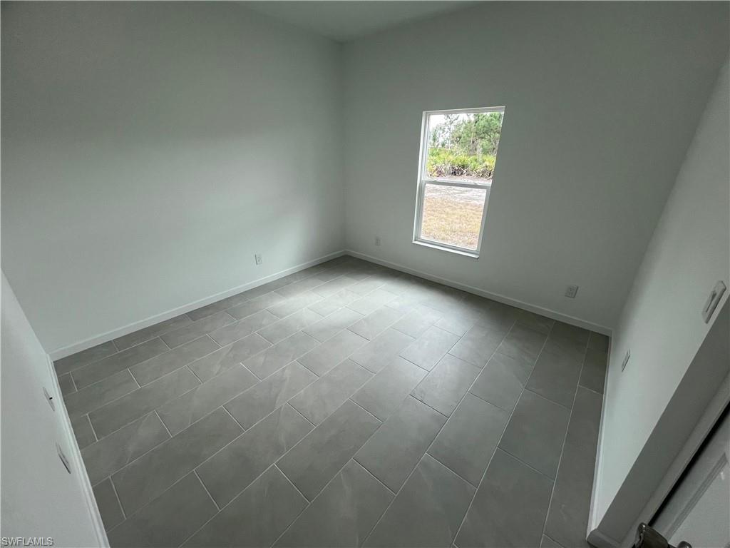 ALVA - Residential Lease