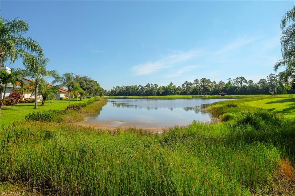 VILLAS VILLAGE - Residential