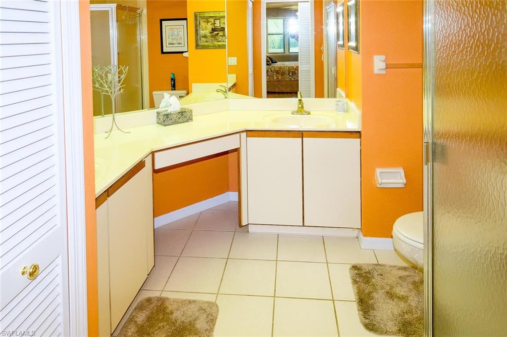 VILLAS VILLAGE - Residential