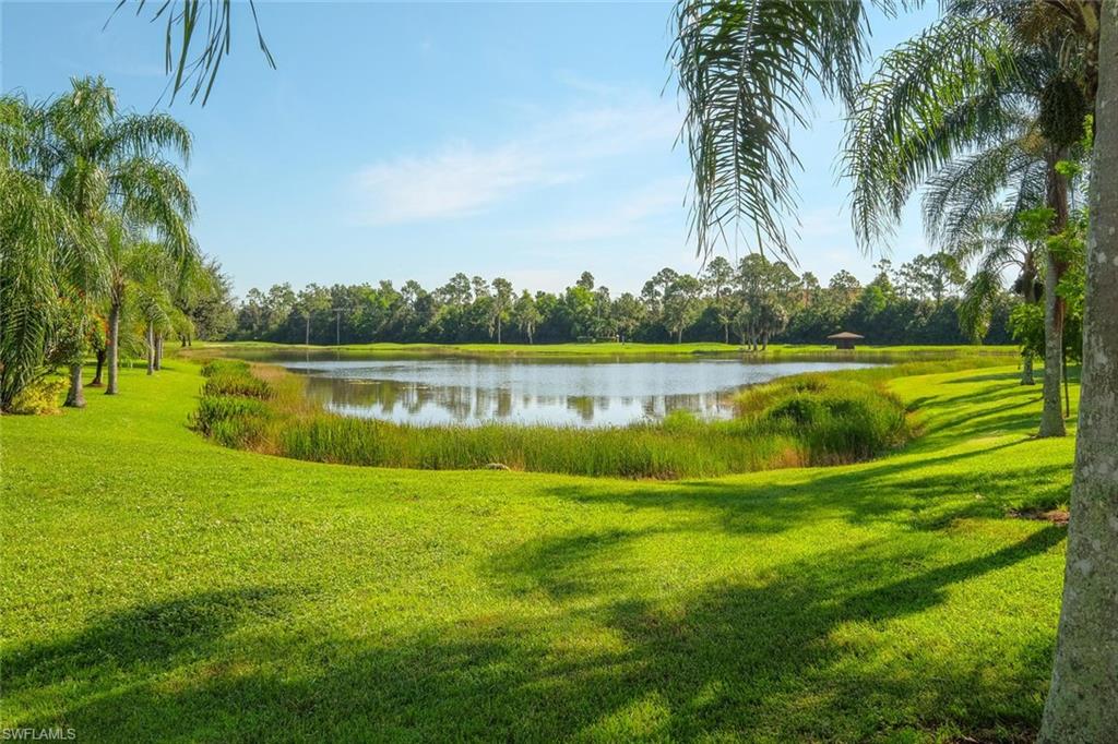 VILLAS VILLAGE - Residential
