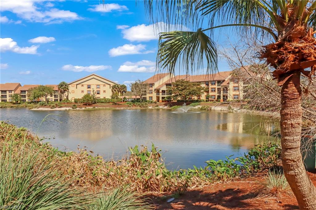 FAIRWAY PRESERVE - Residential