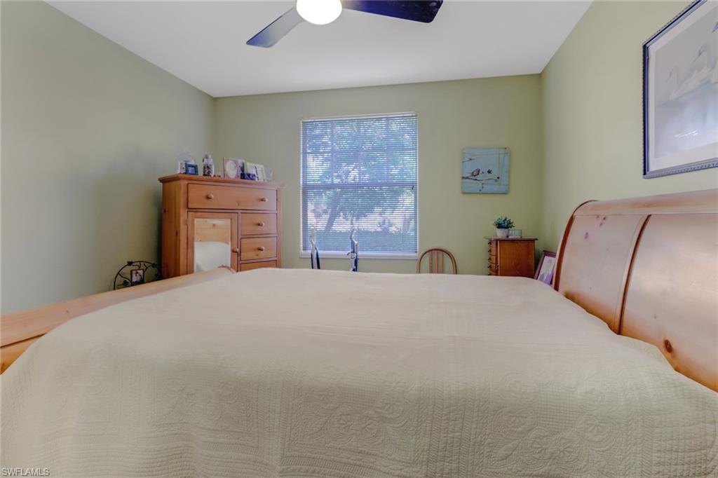 FAIRWAY PRESERVE - Residential