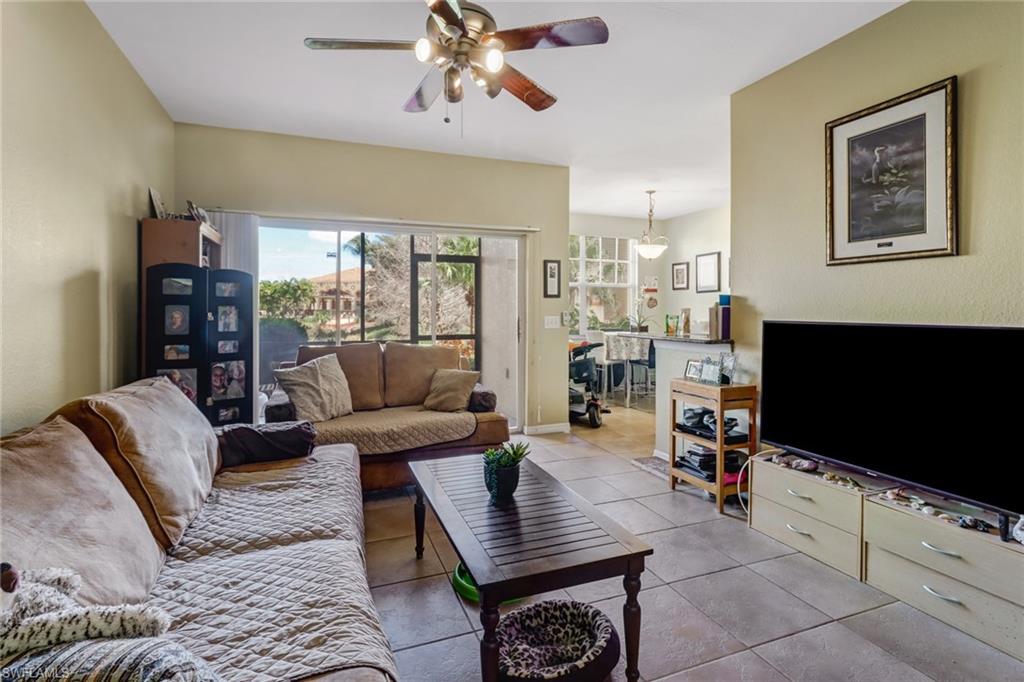 FAIRWAY PRESERVE - Residential