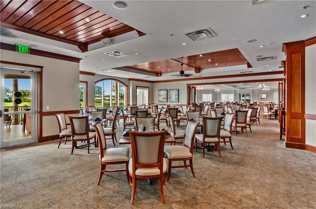WEDGEWOOD FOUNTAIN - Residential Lease