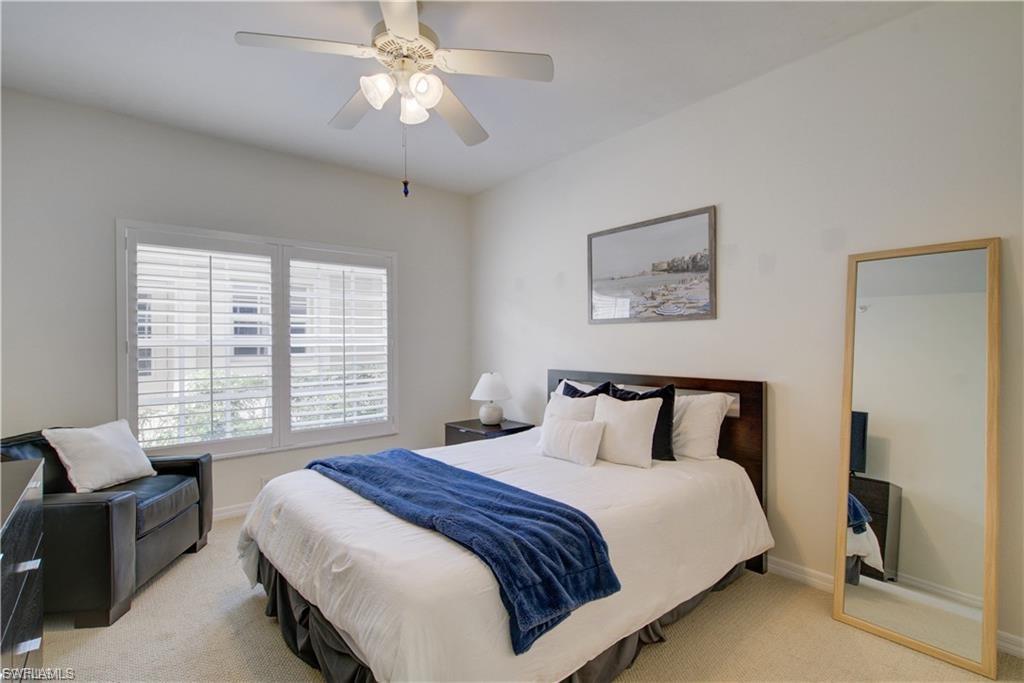 WEDGEWOOD FOUNTAIN - Residential Lease