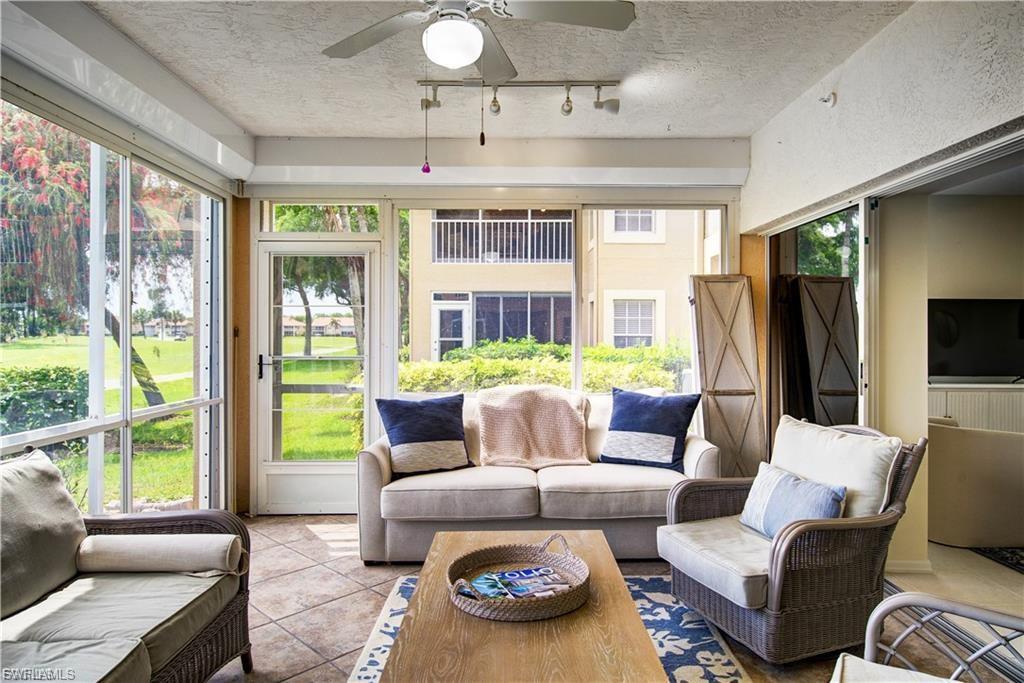 WEDGEWOOD FOUNTAIN - Residential Lease