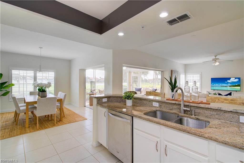 WEDGEWOOD FOUNTAIN - Residential Lease