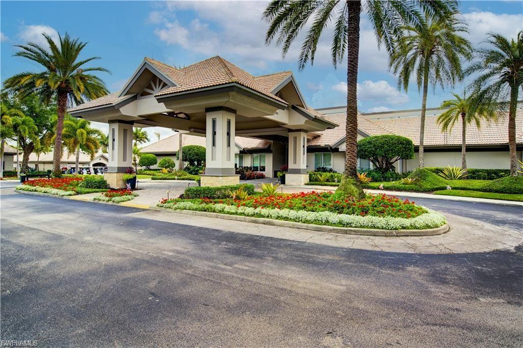 WEDGEWOOD FOUNTAIN - Residential Lease