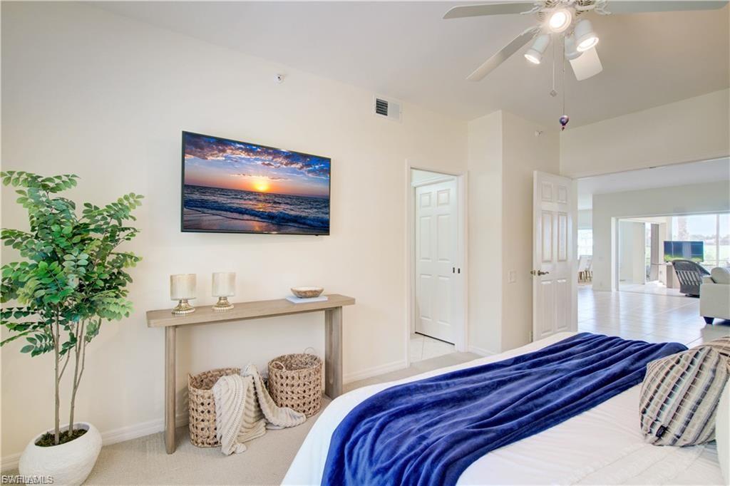 WEDGEWOOD FOUNTAIN - Residential Lease